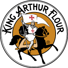 king-arthur