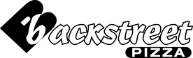 logo[2].GIF (6895 bytes)